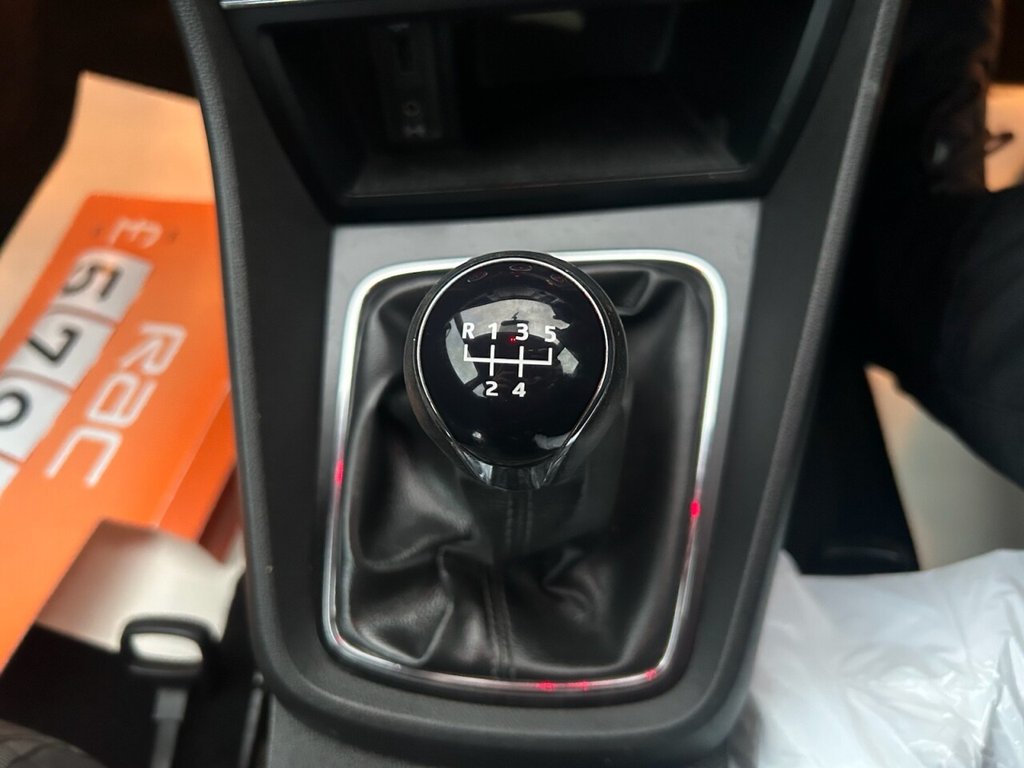 Used SEAT Leon 2016 for sale - 76725026: Photo 27