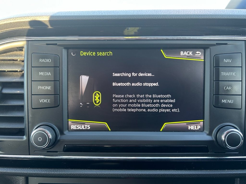 Used SEAT Leon 2016 for sale - 76725026: Photo 31