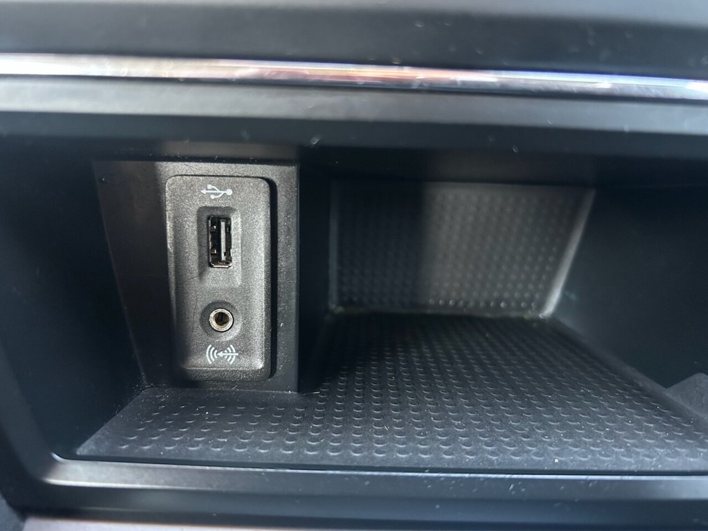 Used SEAT Leon 2016 for sale - 76725026: Photo 32