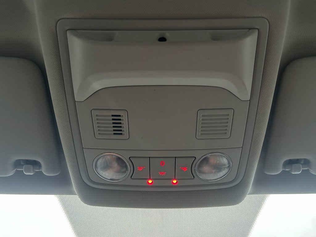 Used SEAT Leon 2016 for sale - 76725026: Photo 33