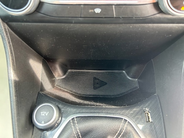 Used Ford Fiesta 2018 for sale - 75675631: Photo 39
