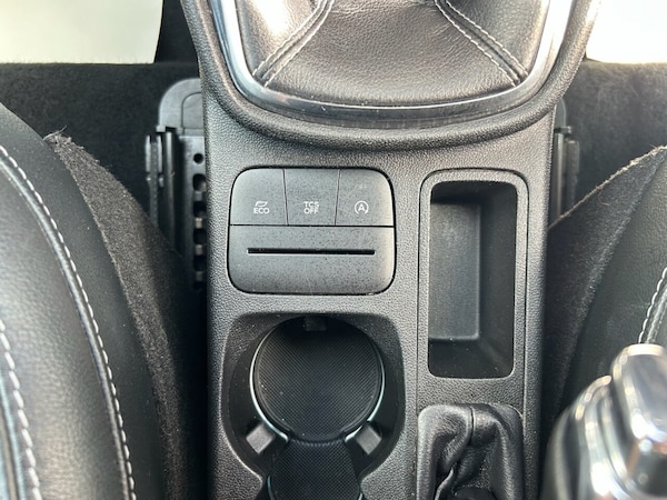 Used Ford Fiesta 2018 for sale - 75675631: Photo 40