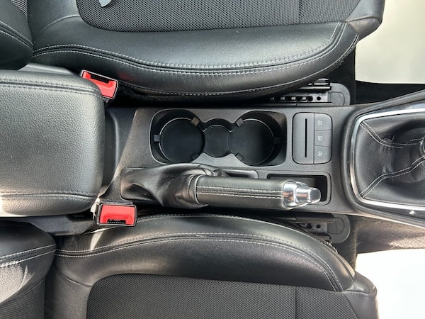 Used Ford Fiesta 2018 for sale - 75675631: Photo 41