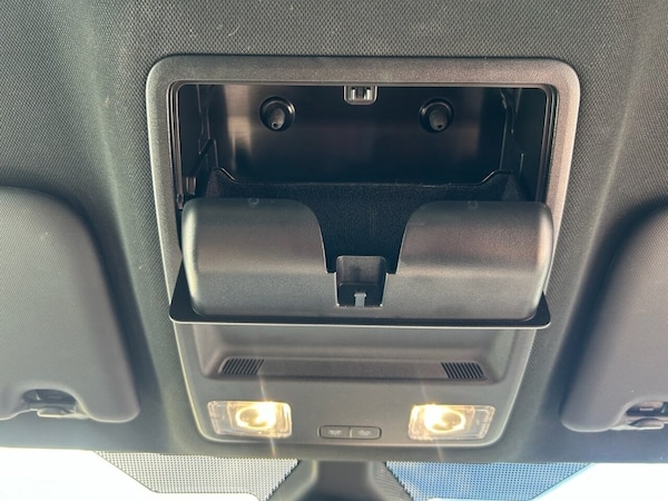 Used Ford Fiesta 2018 for sale - 75675631: Photo 43