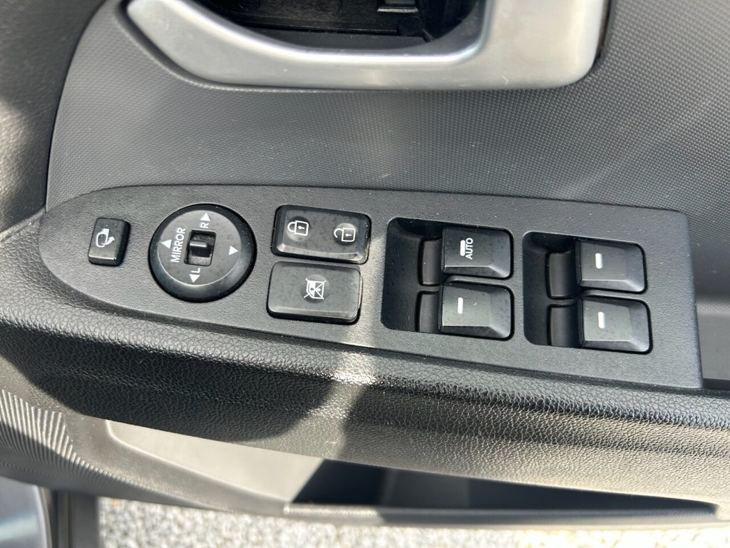 Used Kia Sportage 2015 for sale - 78029834: Photo 14