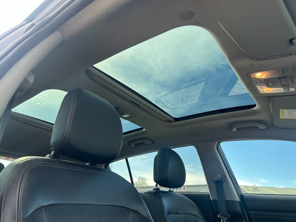 Used Kia Sportage 2015 for sale - 78029834: Photo 16