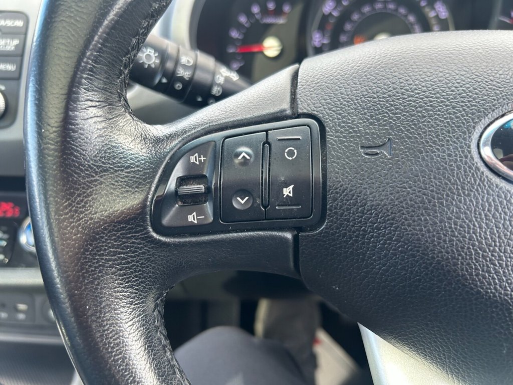 Used Kia Sportage 2015 for sale - 78029834: Photo 19