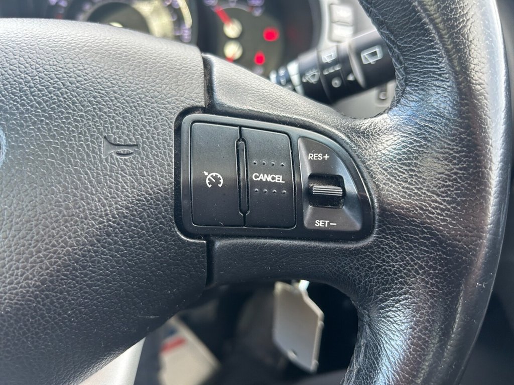 Used Kia Sportage 2015 for sale - 78029834: Photo 20