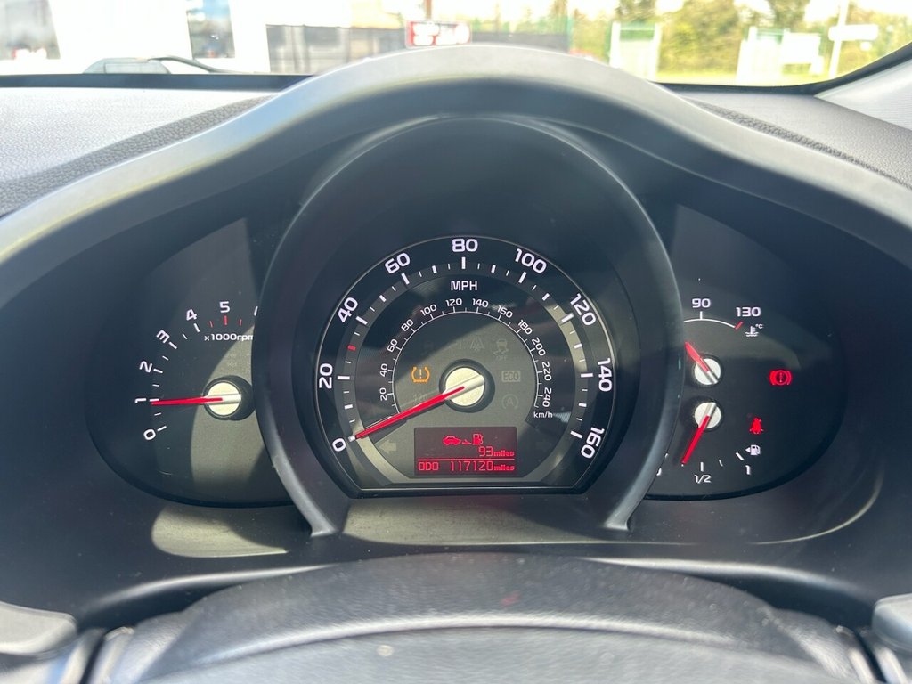 Used Kia Sportage 2015 for sale - 78029834: Photo 23