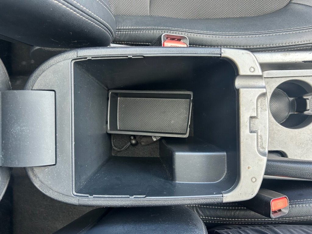 Used Kia Sportage 2015 for sale - 78029834: Photo 24