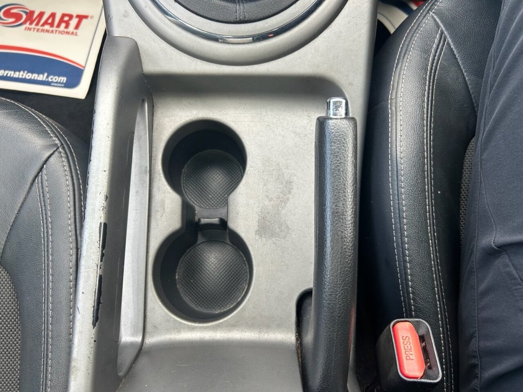 Used Kia Sportage 2015 for sale - 78029834: Photo 25