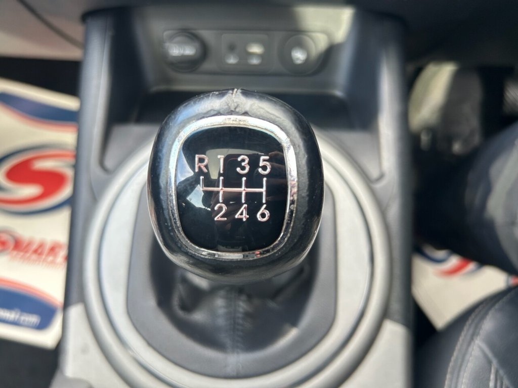 Used Kia Sportage 2015 for sale - 78029834: Photo 26