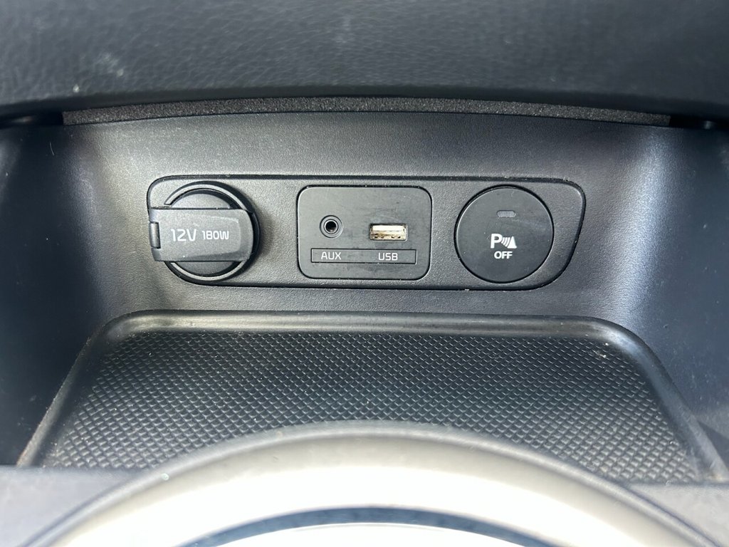Used Kia Sportage 2015 for sale - 78029834: Photo 27