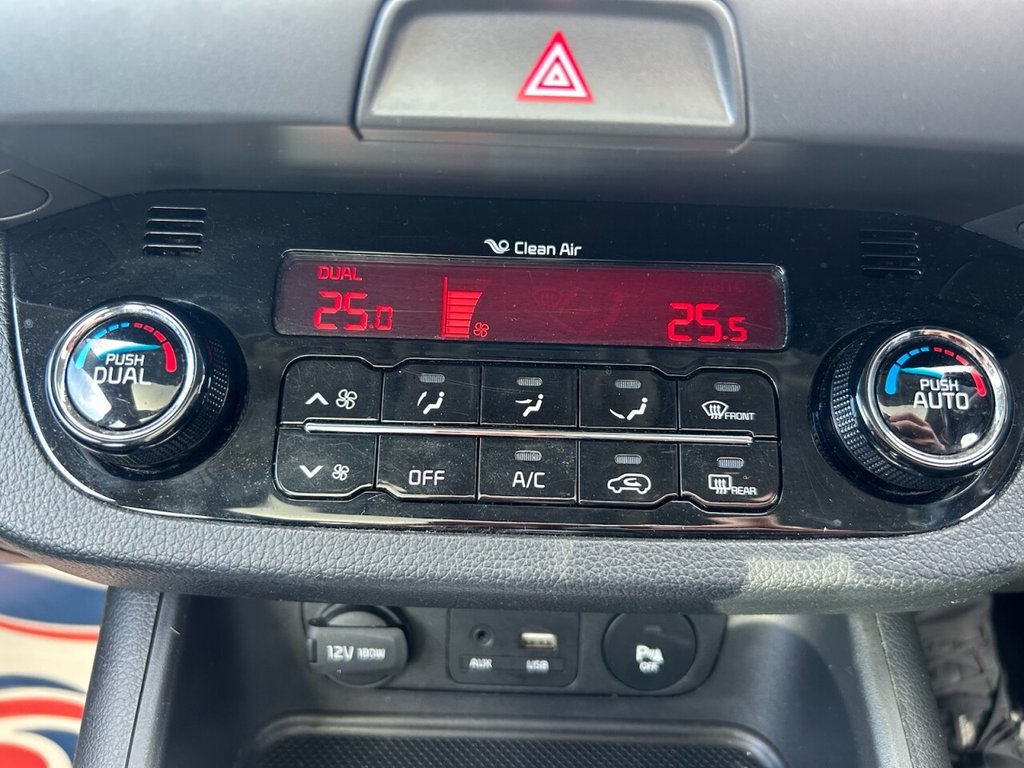 Used Kia Sportage 2015 for sale - 78029834: Photo 28