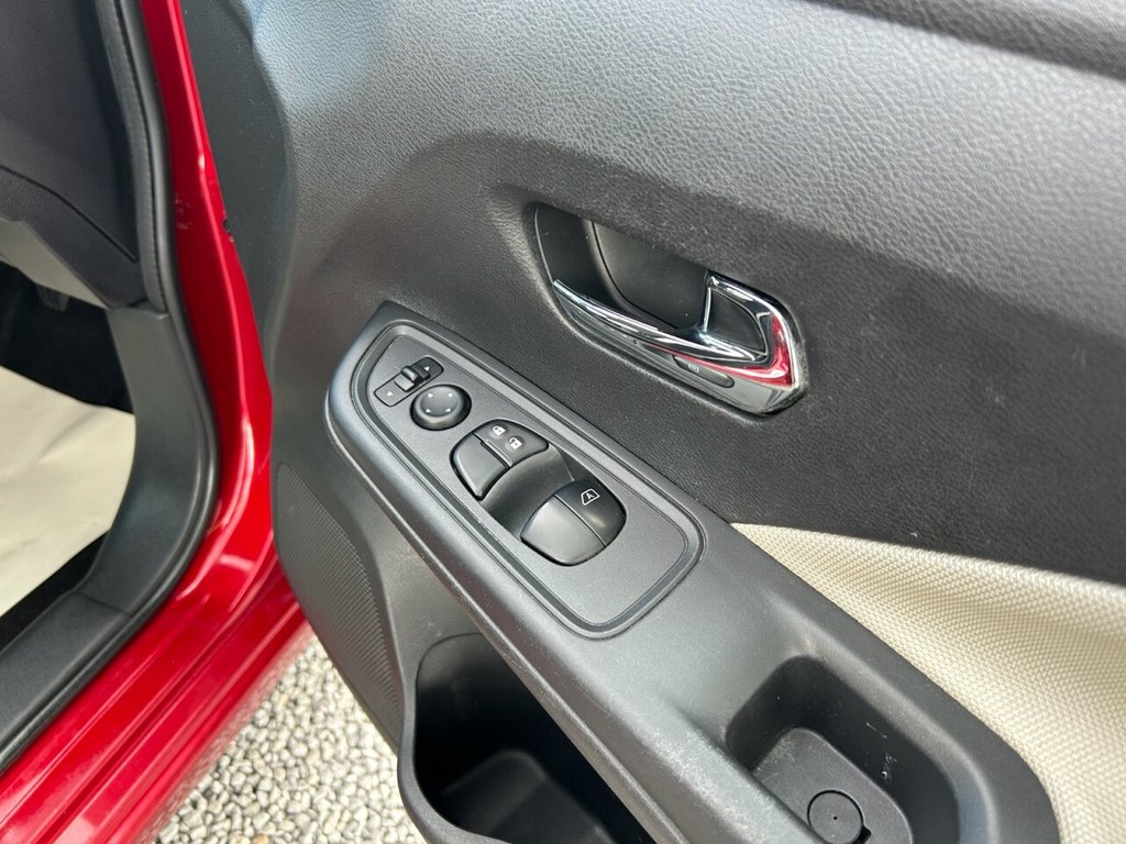 Used Nissan Micra 2018 for sale - 75739184: Photo 20