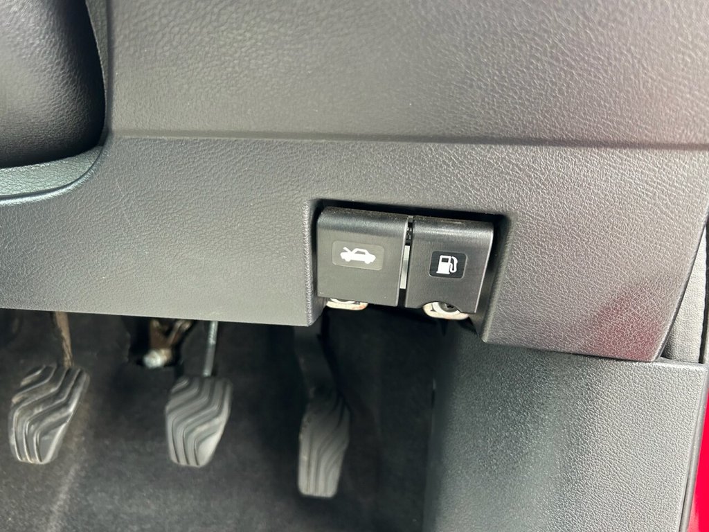 Used Nissan Micra 2018 for sale - 75739184: Photo 23