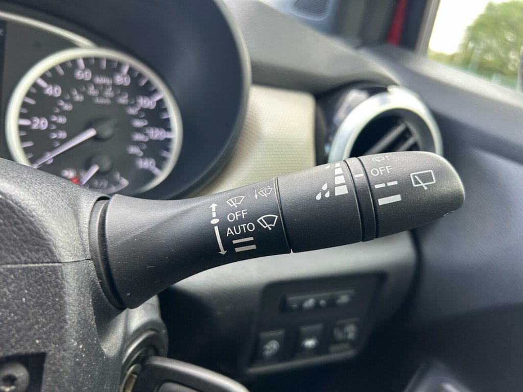 Used Nissan Micra 2018 for sale - 75739184: Photo 28