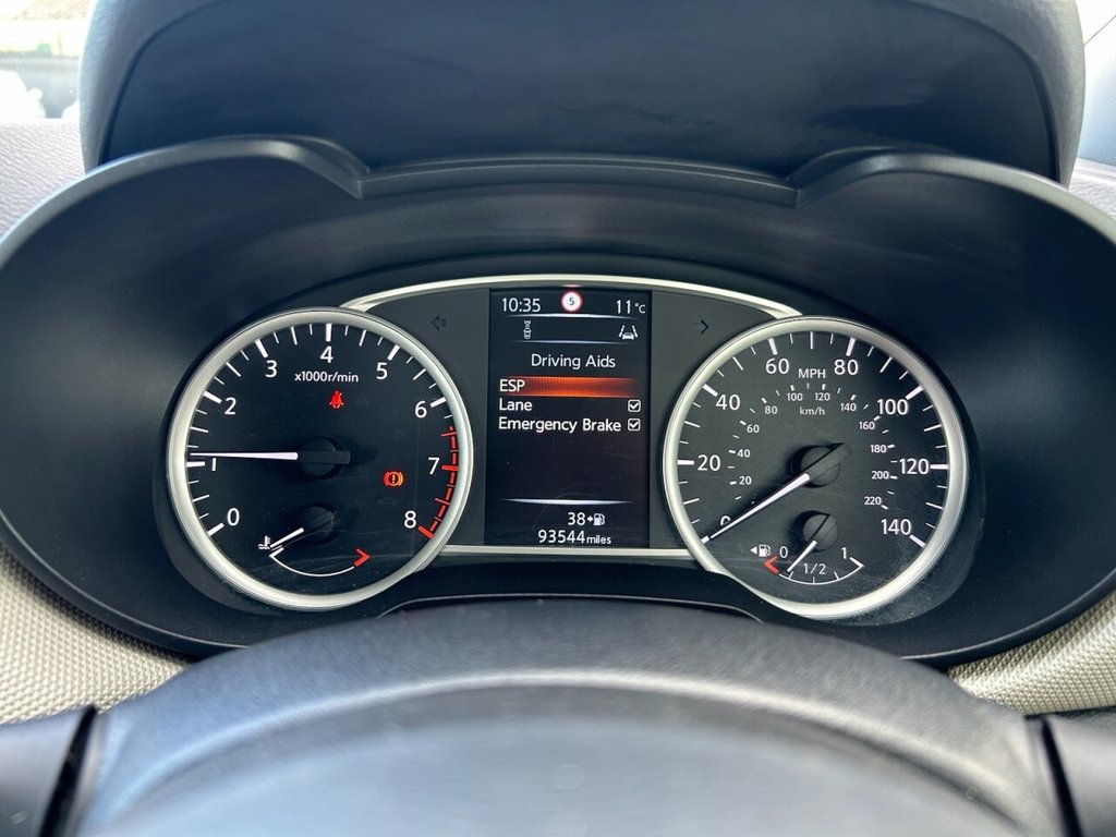 Used Nissan Micra 2018 for sale - 75739184: Photo 31