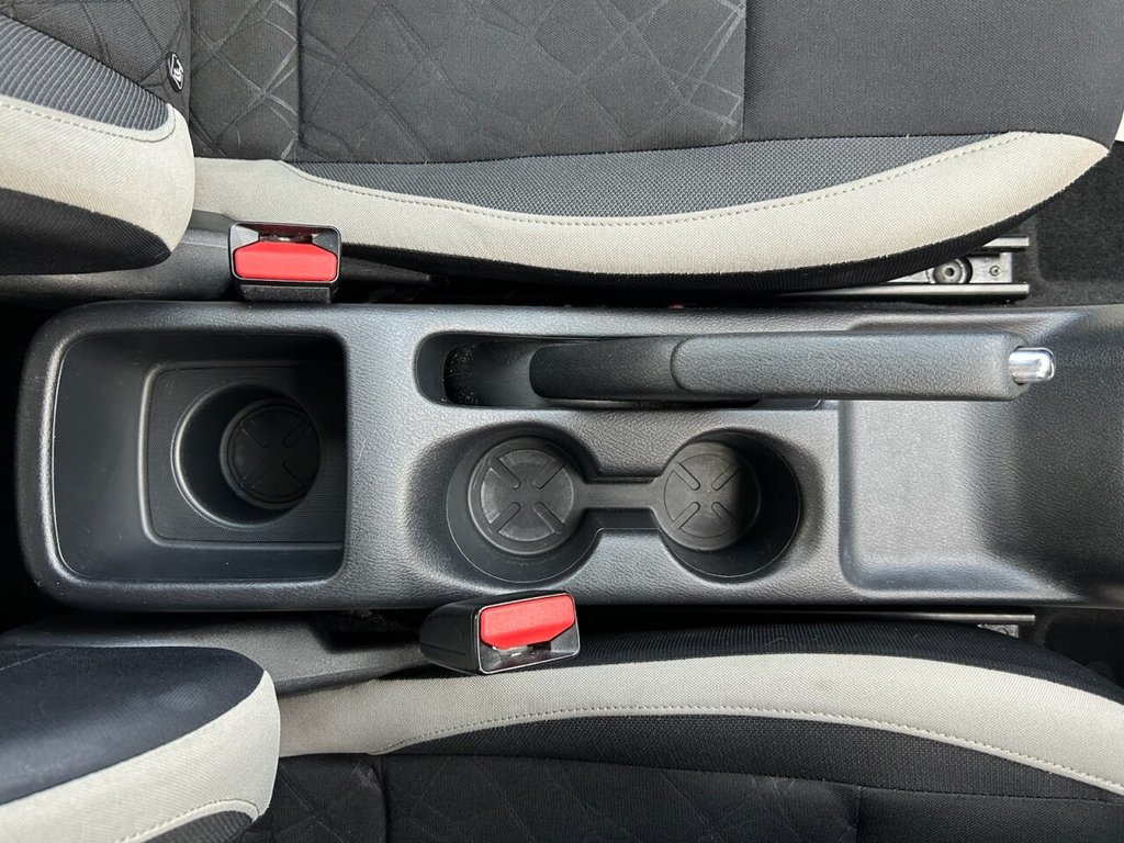 Used Nissan Micra 2018 for sale - 75739184: Photo 40