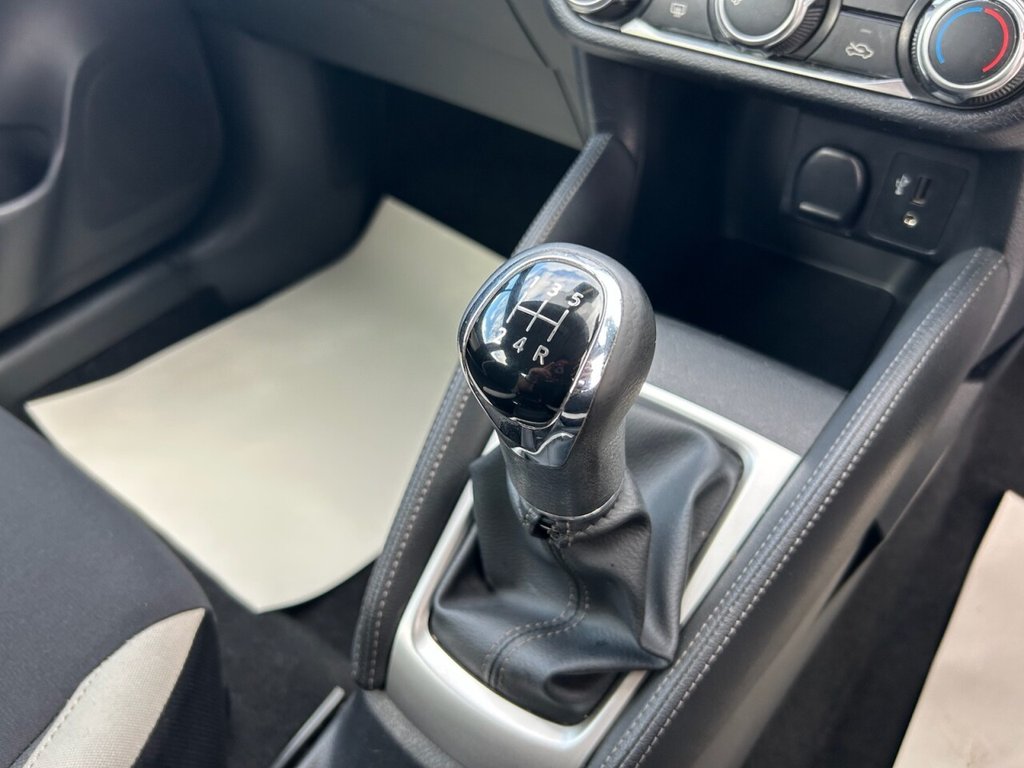 Used Nissan Micra 2018 for sale - 75739184: Photo 41