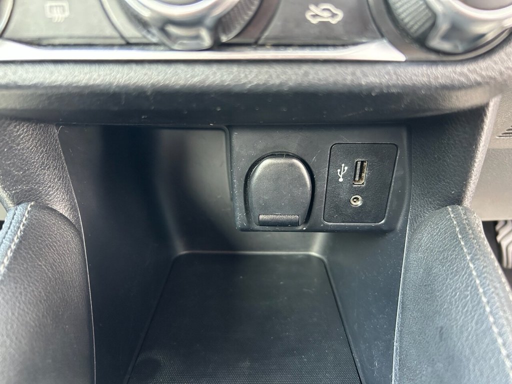 Used Nissan Micra 2018 for sale - 75739184: Photo 42