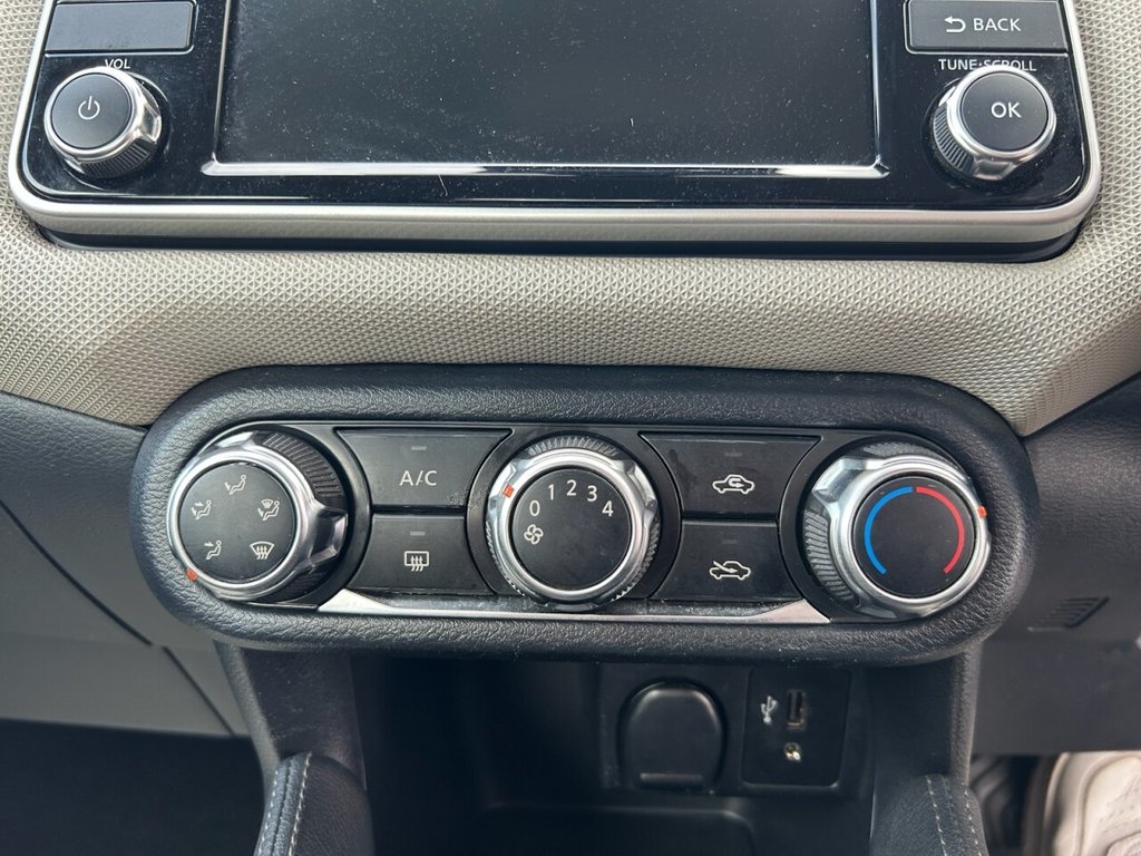 Used Nissan Micra 2018 for sale - 75739184: Photo 43