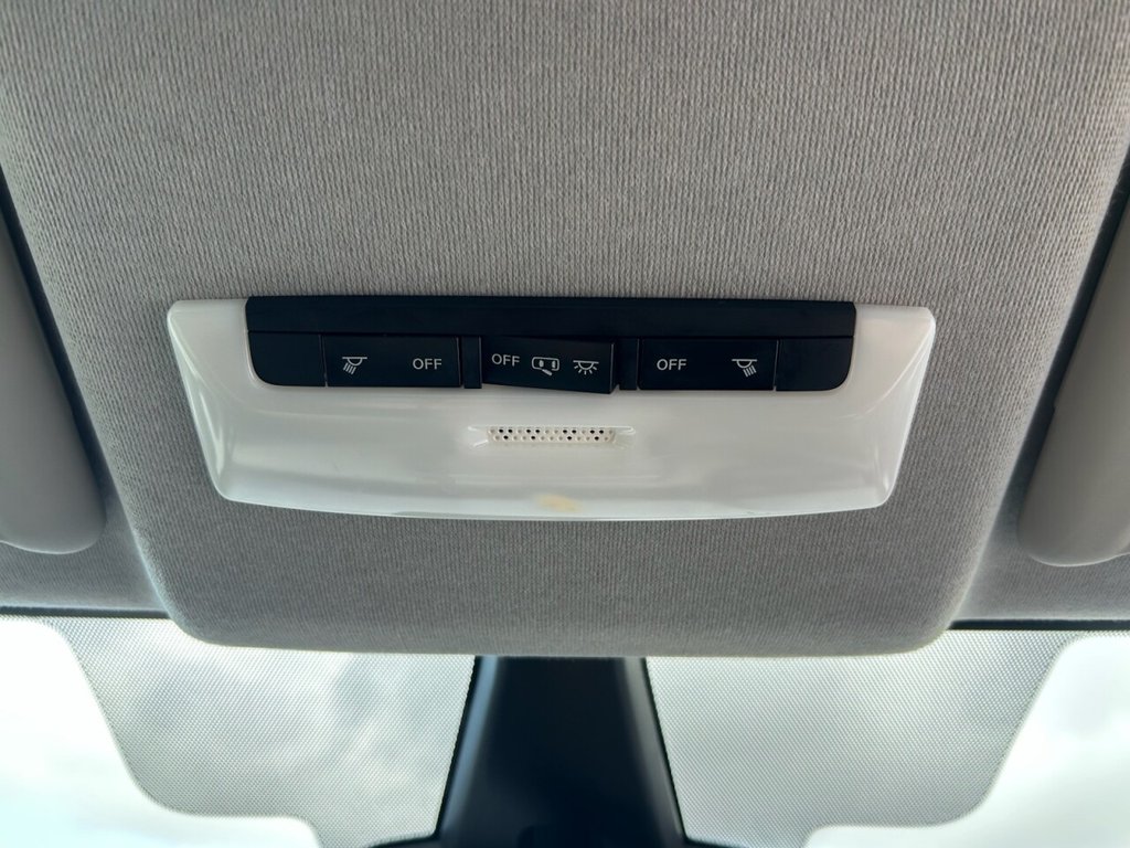 Used Nissan Micra 2018 for sale - 75739184: Photo 45