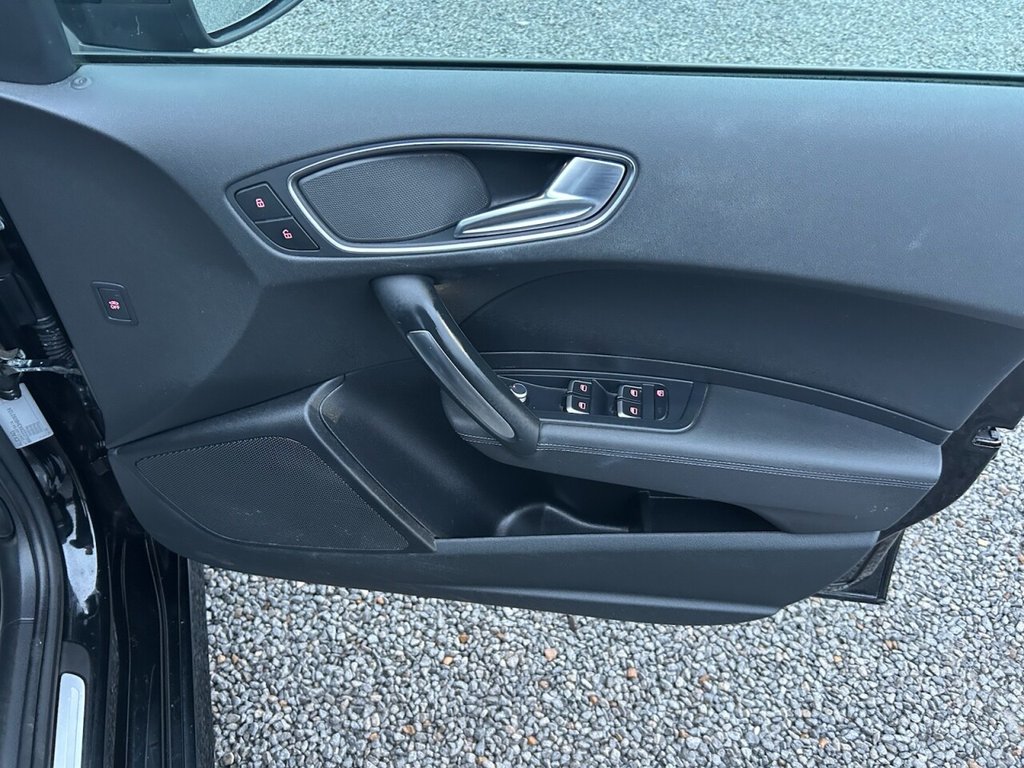 Used Audi A1 2017 for sale - 77399805: Photo 13