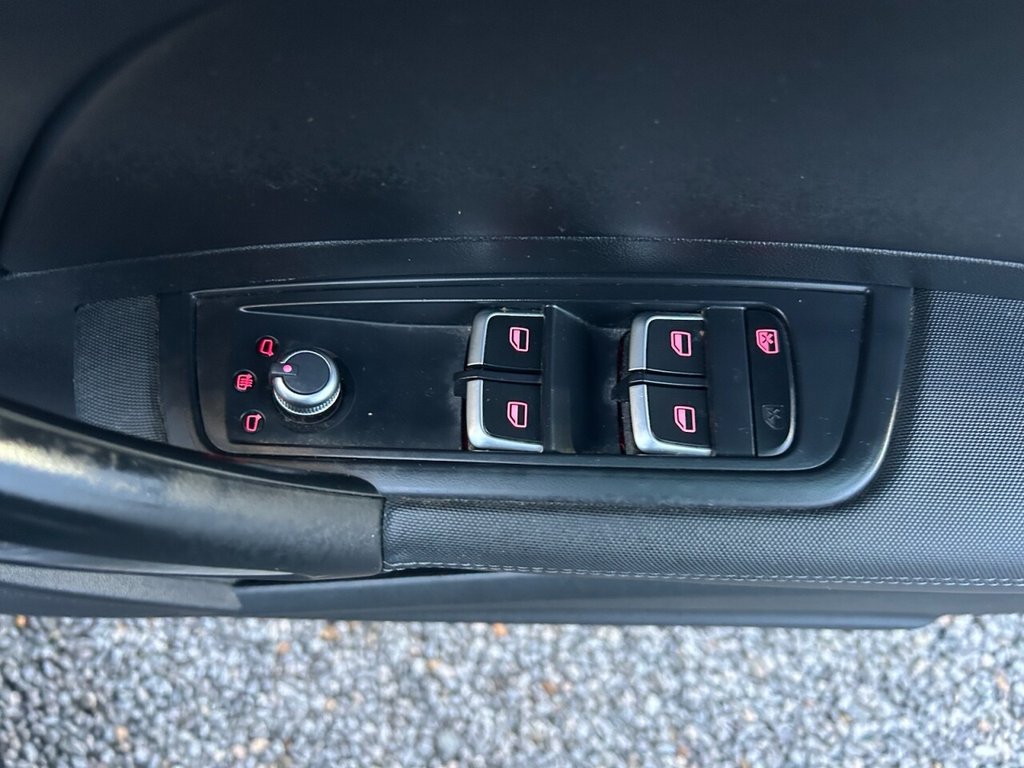 Used Audi A1 2017 for sale - 77399805: Photo 16