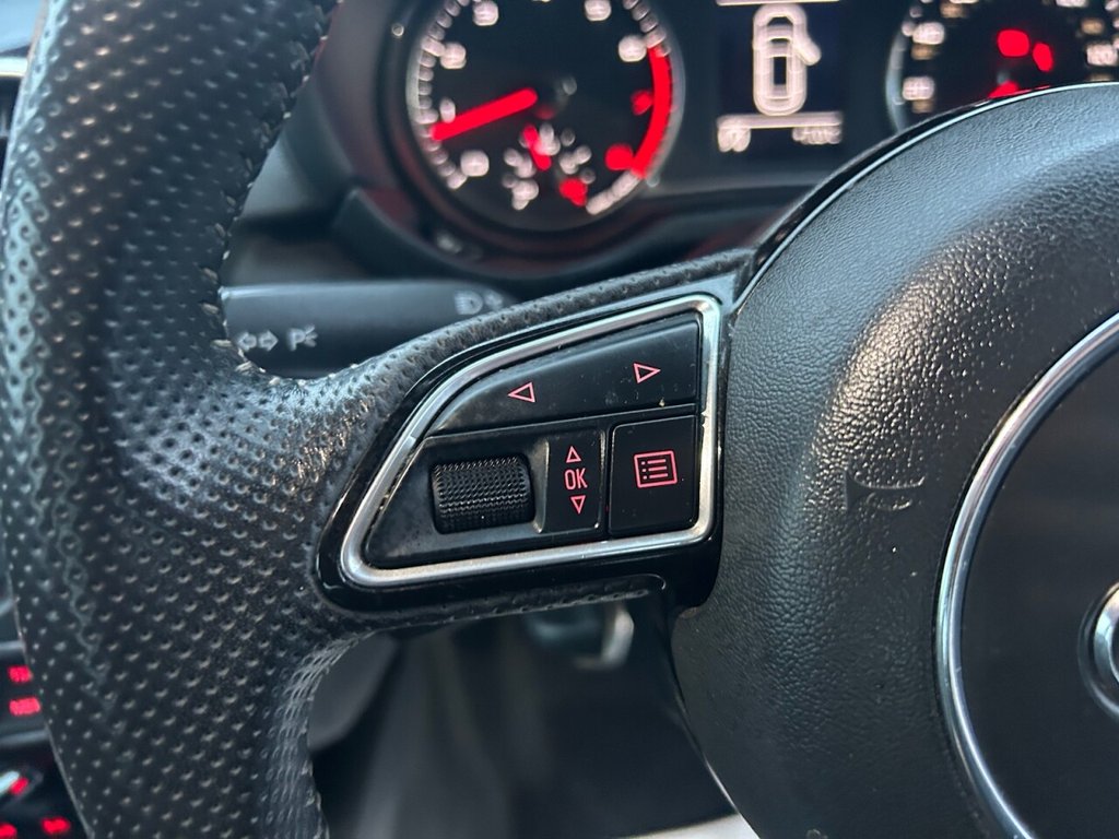 Used Audi A1 2017 for sale - 77399805: Photo 19