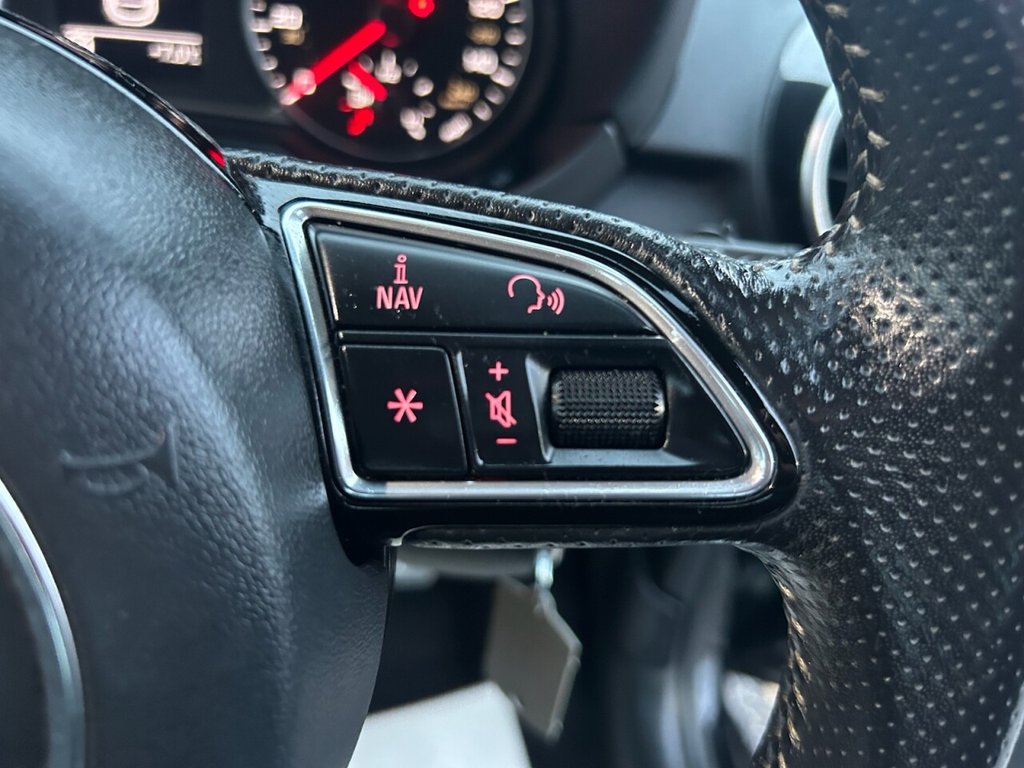 Used Audi A1 2017 for sale - 77399805: Photo 20