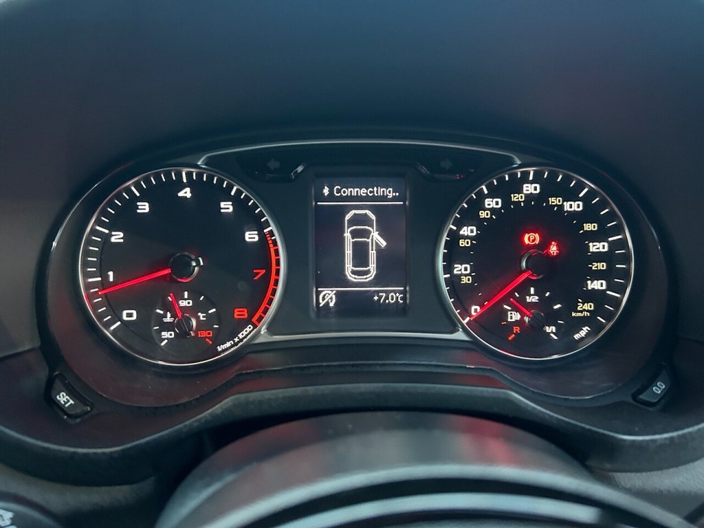 Used Audi A1 2017 for sale - 77399805: Photo 23