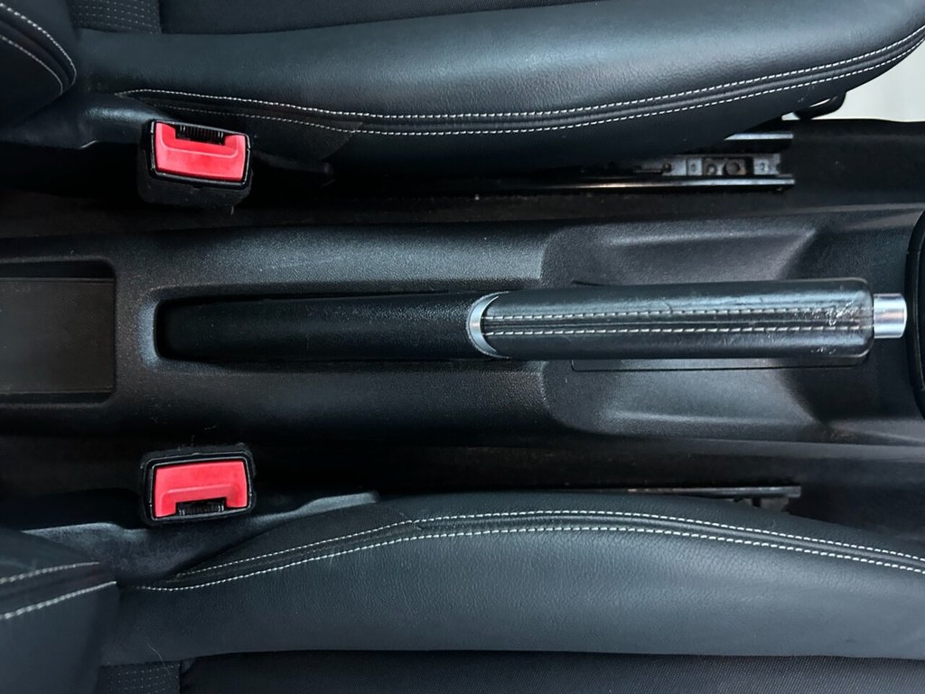 Used Audi A1 2017 for sale - 77399805: Photo 25