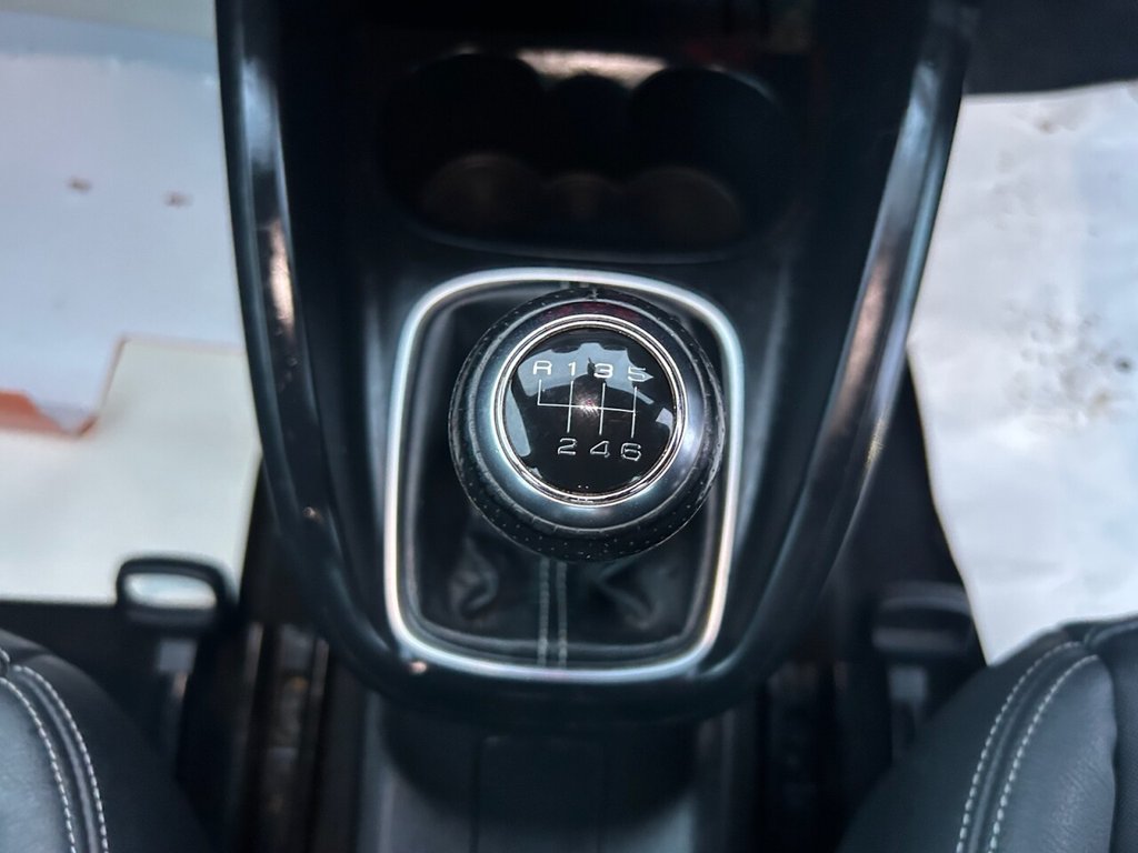 Used Audi A1 2017 for sale - 77399805: Photo 26