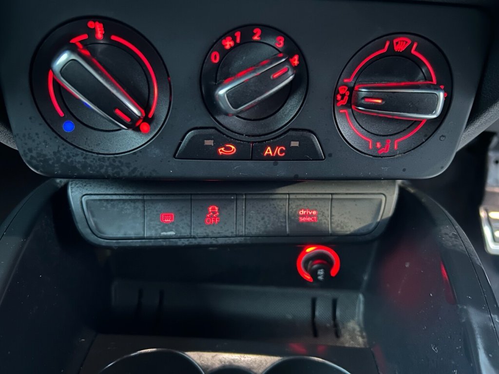 Used Audi A1 2017 for sale - 77399805: Photo 27