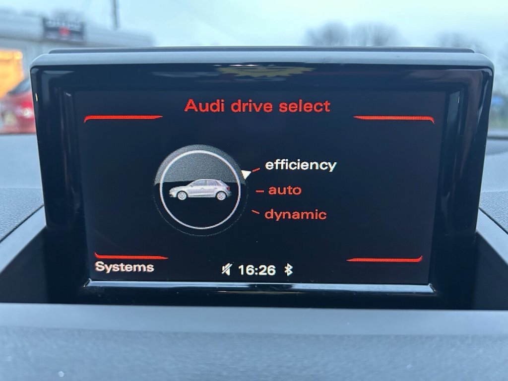 Used Audi A1 2017 for sale - 77399805: Photo 29