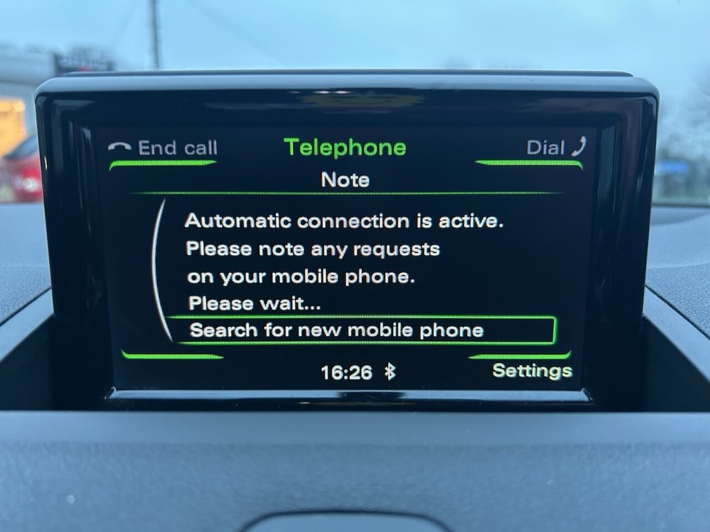 Used Audi A1 2017 for sale - 77399805: Photo 31