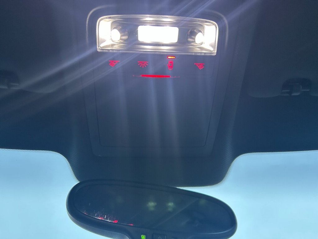 Used Audi A1 2017 for sale - 77399805: Photo 32