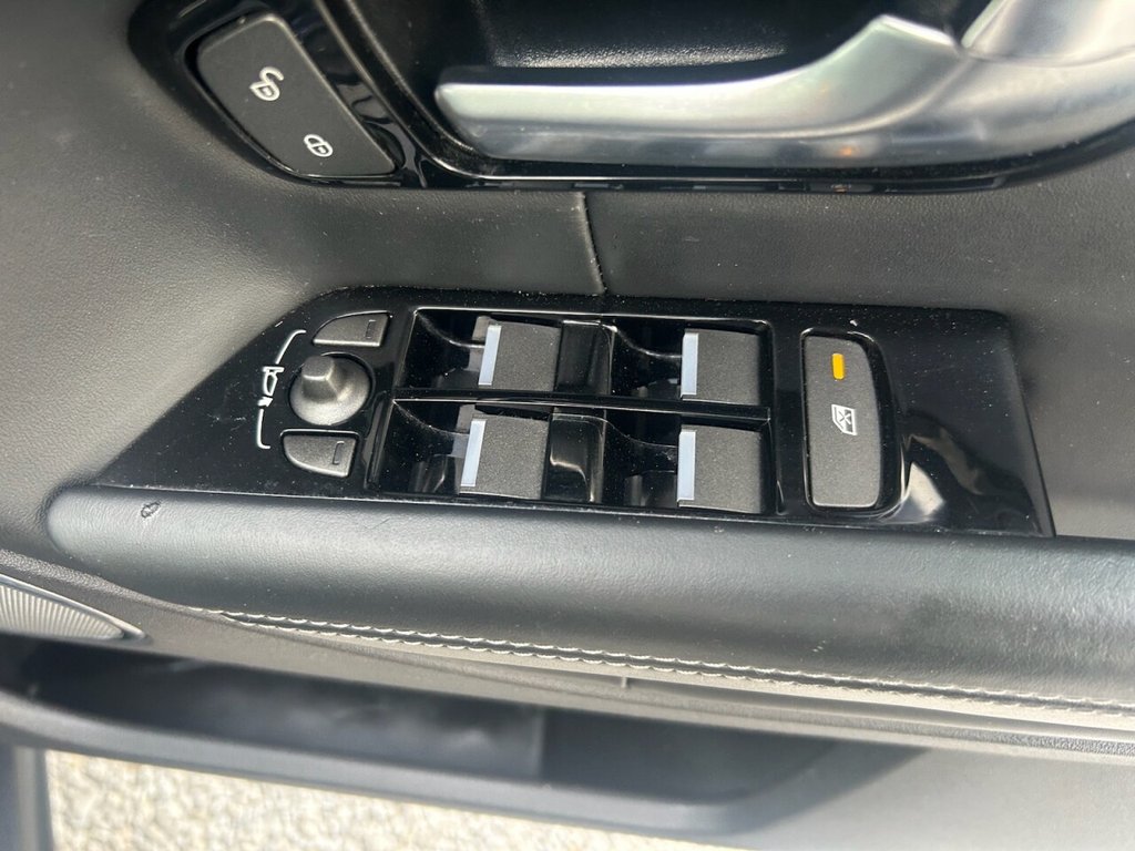 Used Land Rover Range Rover Evoque 2015 for sale - 77991009: Photo 14