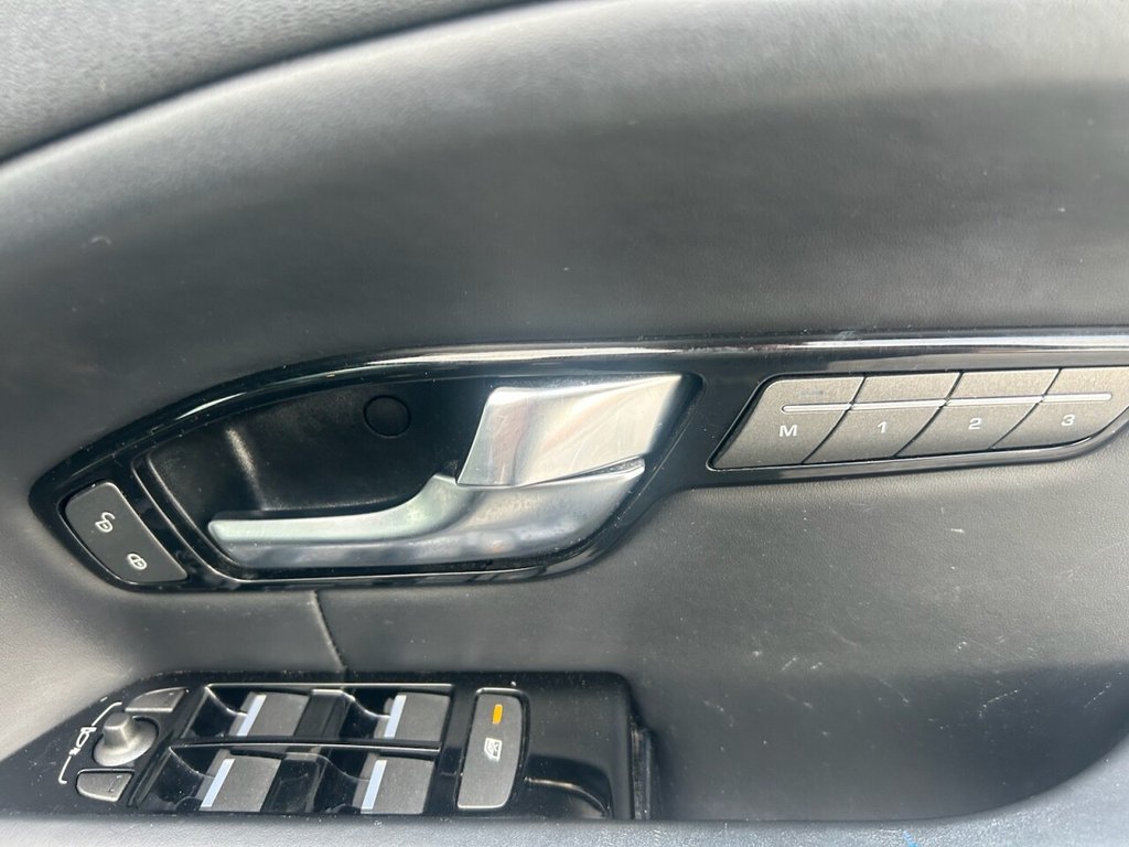 Used Land Rover Range Rover Evoque 2015 for sale - 77991009: Photo 16