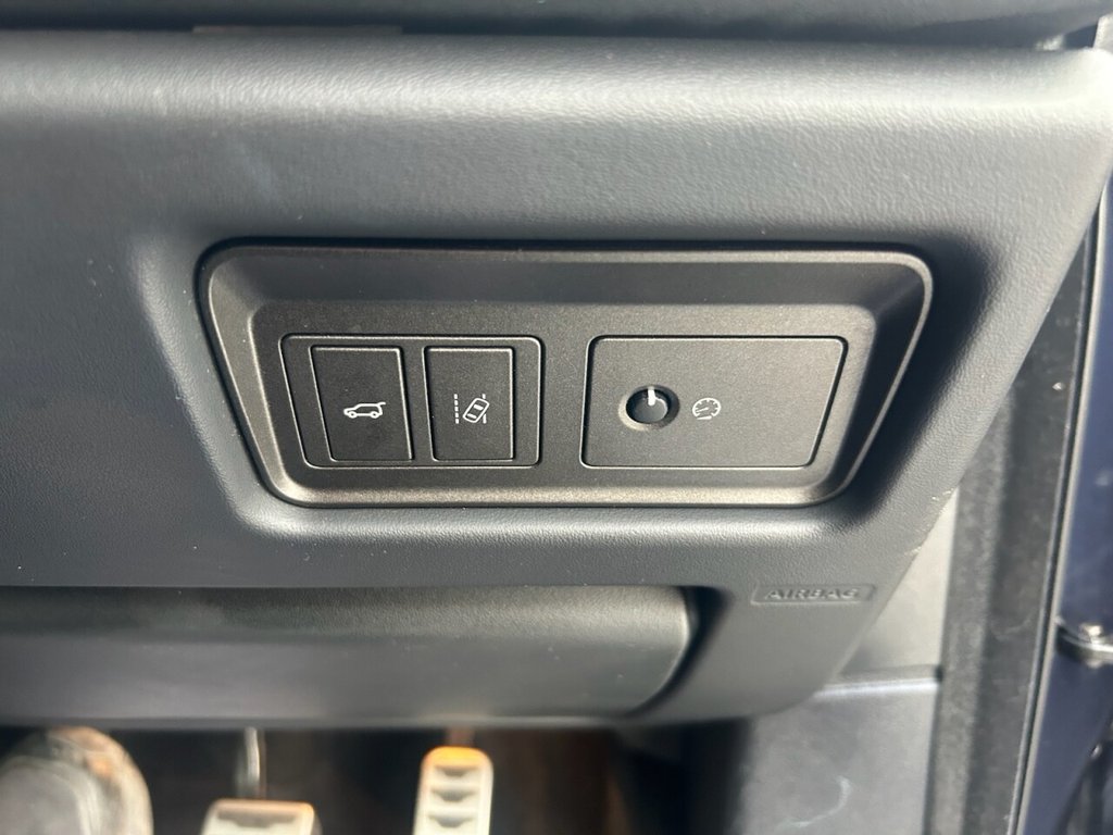 Used Land Rover Range Rover Evoque 2015 for sale - 77991009: Photo 17