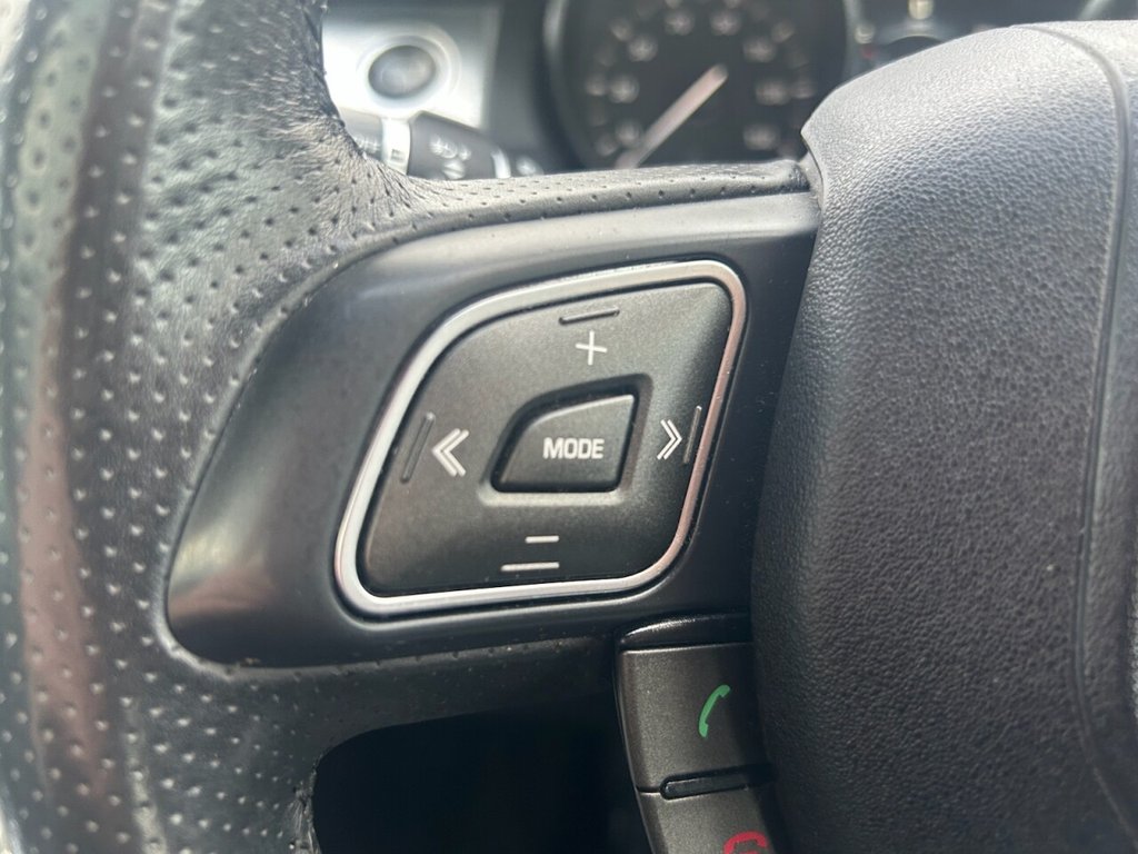 Used Land Rover Range Rover Evoque 2015 for sale - 77991009: Photo 19