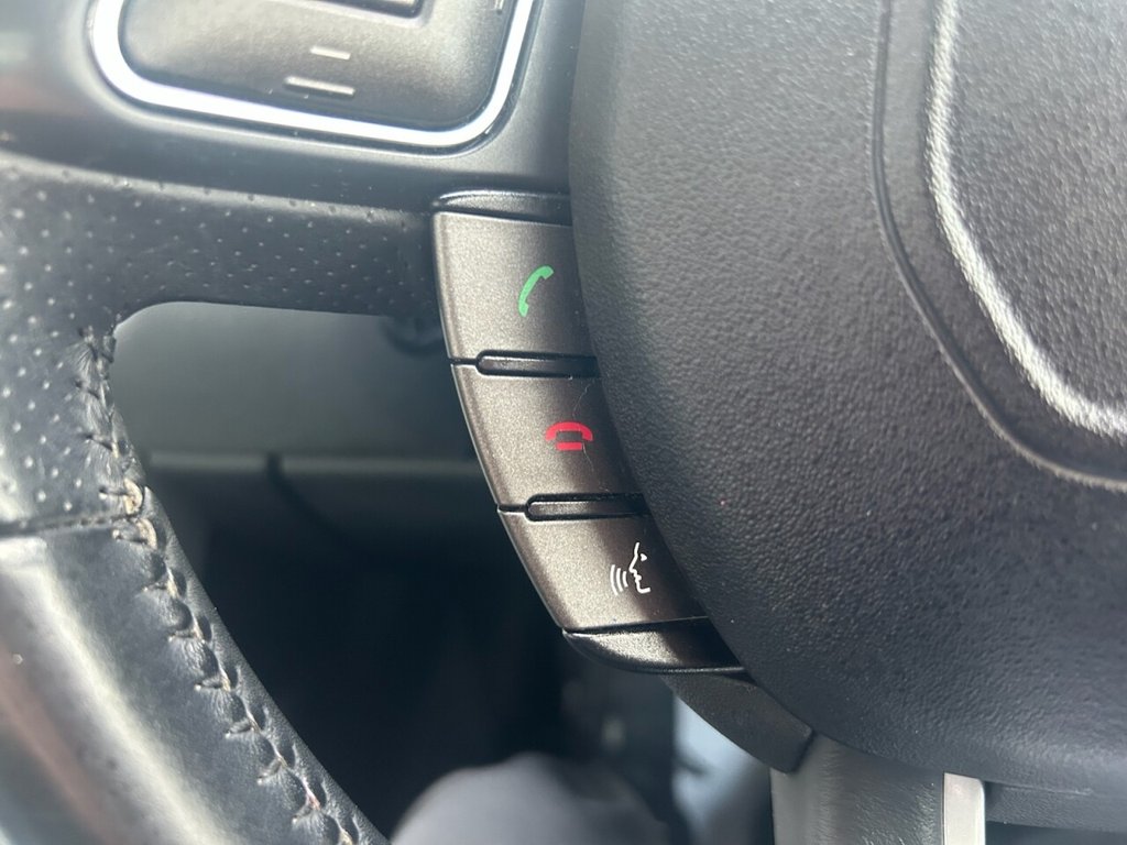 Used Land Rover Range Rover Evoque 2015 for sale - 77991009: Photo 21