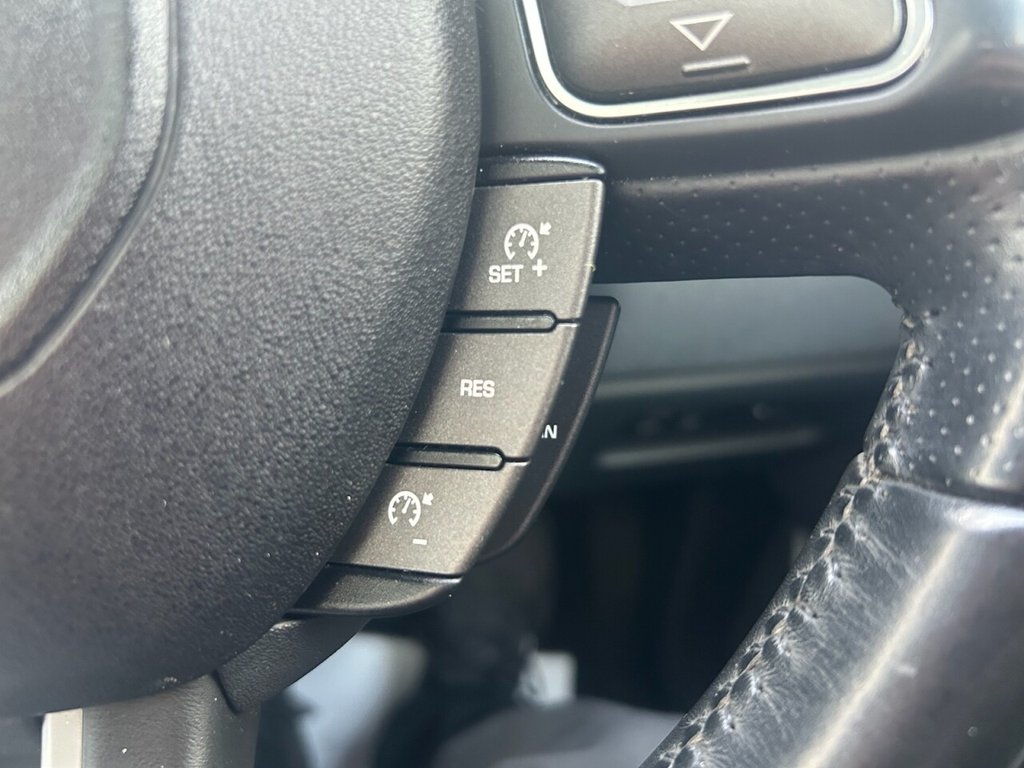 Used Land Rover Range Rover Evoque 2015 for sale - 77991009: Photo 23