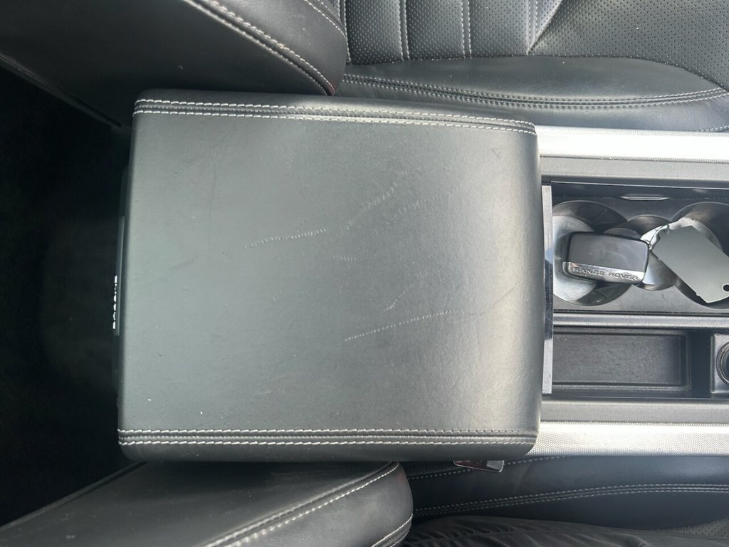 Used Land Rover Range Rover Evoque 2015 for sale - 77991009: Photo 25