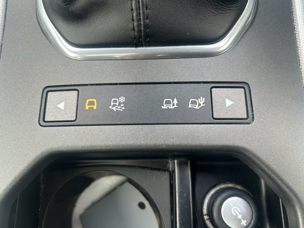 Used Land Rover Range Rover Evoque 2015 for sale - 77991009: Photo 26