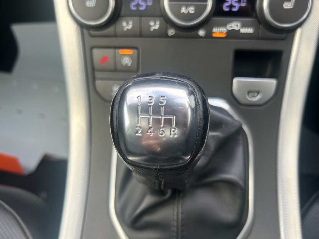 Used Land Rover Range Rover Evoque 2015 for sale - 77991009: Photo 27