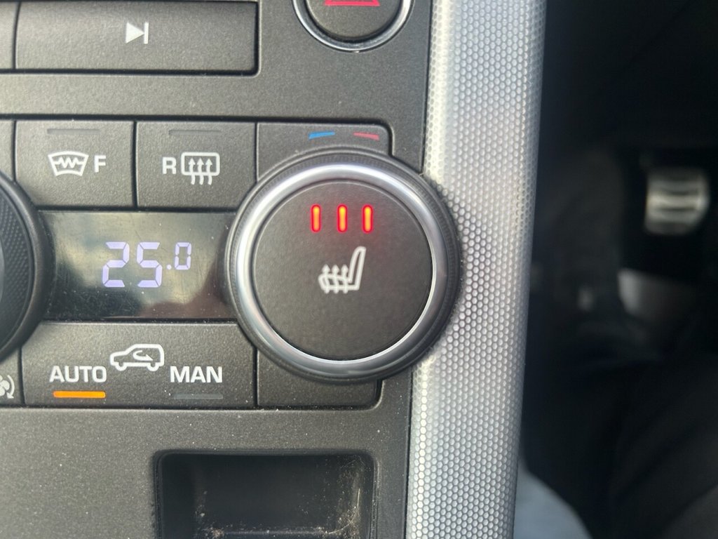 Used Land Rover Range Rover Evoque 2015 for sale - 77991009: Photo 29