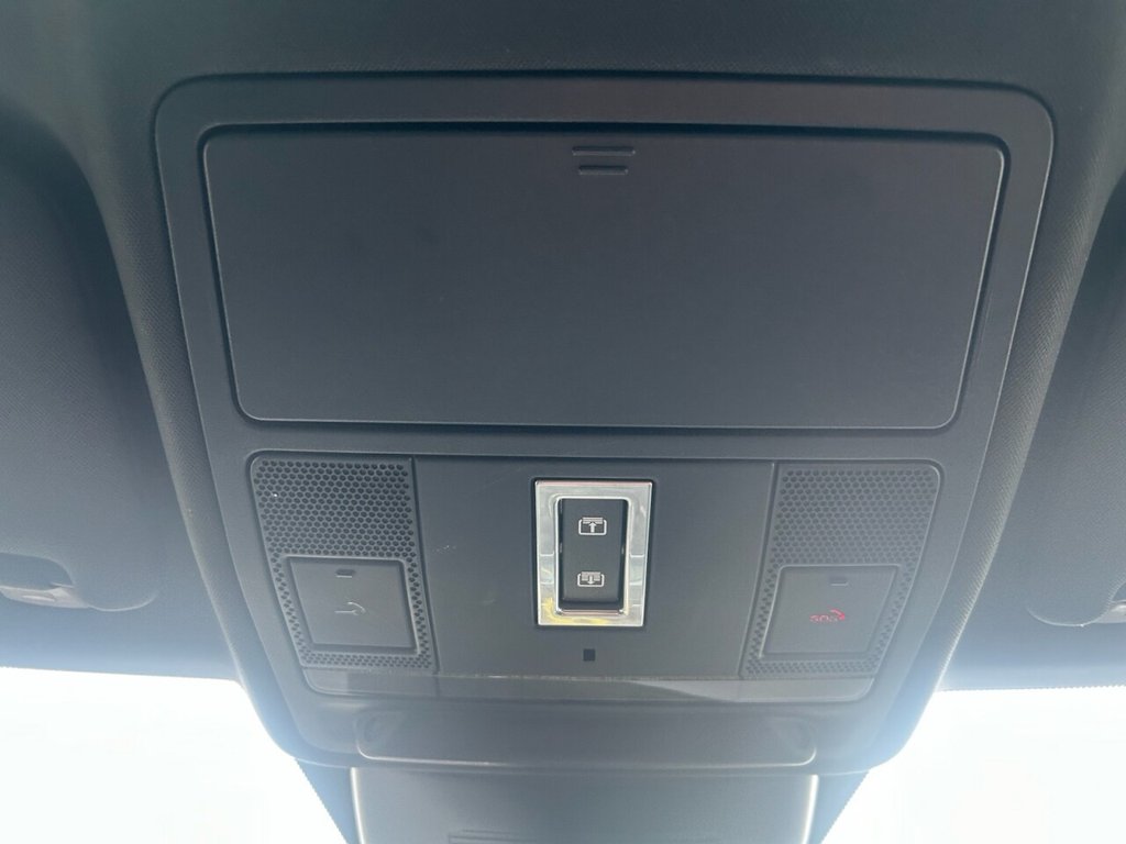 Used Land Rover Range Rover Evoque 2015 for sale - 77991009: Photo 32