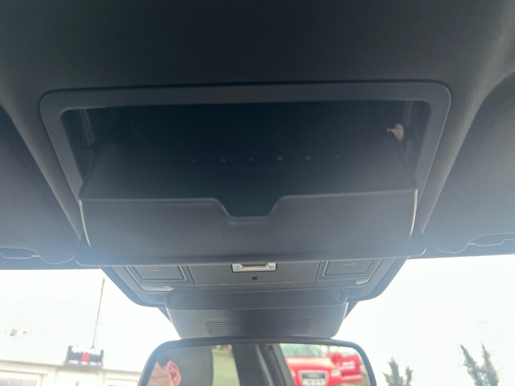 Used Land Rover Range Rover Evoque 2015 for sale - 77991009: Photo 33